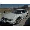 Image 2 : 1996 - PONTIAC GRAND PRIX