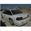 Image 3 : 1996 - PONTIAC GRAND PRIX