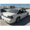 Image 4 : 1996 - PONTIAC GRAND PRIX