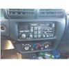 Image 5 : 1996 - PONTIAC GRAND PRIX