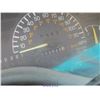 Image 6 : 1996 - PONTIAC GRAND PRIX