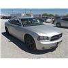 Image 1 : 2009 - DODGE CHARGER