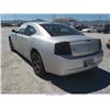 Image 3 : 2009 - DODGE CHARGER