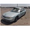 Image 2 : 1995 - MAZDA 626