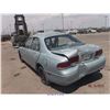 Image 3 : 1995 - MAZDA 626