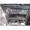 Image 5 : 1995 - MAZDA 626