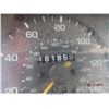Image 6 : 1995 - MAZDA 626