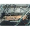 Image 7 : 1995 - MAZDA 626