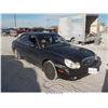 Image 1 : 2002 - HYUNDAI SONATA