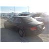 Image 3 : 2002 - HYUNDAI SONATA