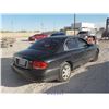 Image 4 : 2002 - HYUNDAI SONATA