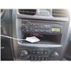Image 5 : 2002 - HYUNDAI SONATA