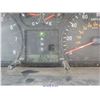 Image 6 : 2002 - HYUNDAI SONATA