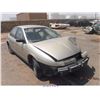 Image 1 : 1999 - SATURN SL1