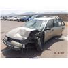 Image 2 : 1999 - SATURN SL1