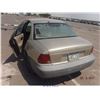 Image 3 : 1999 - SATURN SL1