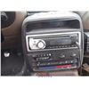 Image 5 : 1999 - SATURN SL1
