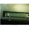Image 6 : 1999 - SATURN SL1
