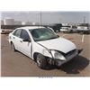 Image 1 : 2000 - FORD FOCUS