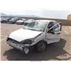 Image 2 : 2000 - FORD FOCUS