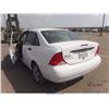 Image 3 : 2000 - FORD FOCUS