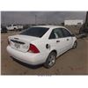 Image 4 : 2000 - FORD FOCUS