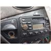 Image 5 : 2000 - FORD FOCUS