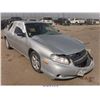 Image 1 : 2000 - CHEVROLET MALIBU