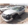 Image 2 : 2000 - CHEVROLET MALIBU