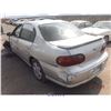 Image 3 : 2000 - CHEVROLET MALIBU