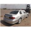 Image 4 : 2000 - CHEVROLET MALIBU
