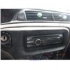 Image 5 : 2000 - CHEVROLET MALIBU
