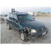 Image 1 : 1998 - HONDA CR-V