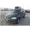 Image 2 : 1998 - HONDA CR-V