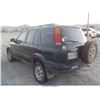 Image 3 : 1998 - HONDA CR-V