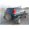 Image 4 : 1998 - HONDA CR-V
