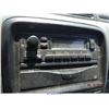 Image 5 : 1998 - HONDA CR-V