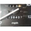Image 6 : 1998 - HONDA CR-V