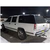 Image 3 : 1997 - GMC SUBURBAN