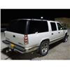 Image 4 : 1997 - GMC SUBURBAN