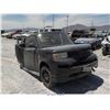 Image 1 : 2006 - SCION XB