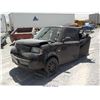 Image 2 : 2006 - SCION XB