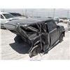 Image 4 : 2006 - SCION XB
