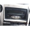 Image 5 : 2006 - SCION XB