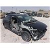 Image 1 : 2007 - HONDA CIVIC EX