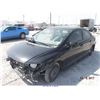 Image 2 : 2007 - HONDA CIVIC EX