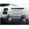 Image 5 : 2007 - HONDA CIVIC EX