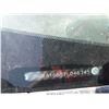 Image 6 : 2007 - HONDA CIVIC EX