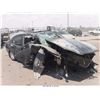 Image 1 : 2005 - NISSAN ALTIMA