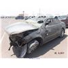 Image 2 : 2005 - NISSAN ALTIMA